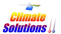 Climate Solutions 609199 Image 0
